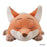 Japan Exclusive - Disney mochiHug! Plush Toy - Zootopia Nick Wilde