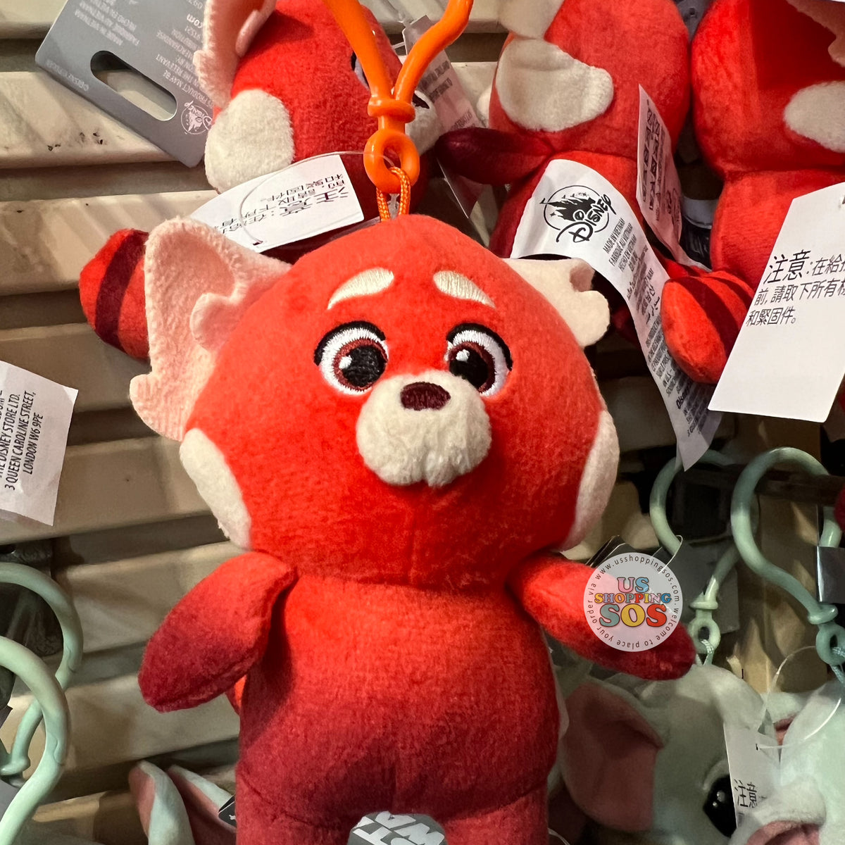 D5E4E53D-FAFD-4CF6-9C2B-