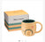 Starbucks Taiwan - 2026 Winnie the Pooh + STARBUCKS Collection x Winnie the Pooh Mug 355ml (Release Date: Oct 20, 2026)