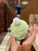 HKDL - 2026 Duffy and Friends Macaroons Party x Olu Mel Create your Own Headband Plush Toy