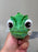 DLR/WDW - Create Your Own Headband - Tangled Pascal Headband Plush