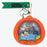 TDR - 2026 Disney Halloween Mickey & Friends Treasure Collection x Slide Miriror & Charm (Release Date: Sep 15, 2026)