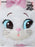 China Exclusive 52 Toys - 2026 Disney Cats & Dogs Vinyl Plush Keychain Blind Box (Release Date: Aug 20, 2026)
