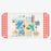 TDR - 2026 Food and Wine Festival Collection x "Ratatouille" Remy Tray (Release Date: Apr 8, 2026)