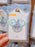SHDL - Disney Mix 6 Match Collection x The Enchanted Storybook Castle Patches