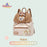 SHDL - 2025 Duffy Dreamy Carnival Collection x Backpack