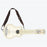 TDR - 2026 Coco Guitar Shape Shoulder Bag (Release Date: Sep 15, 2026)