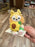 HKDL - 2026 Duffy & Friends x CookieAnn ‘Plants & Flowers’ Shoulder Plush Toy