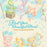 TDR - 2026 Duffy & Friends "Find Your Beautiful Blues" Collection x T Shirt for Adults (Release Date: Apr 14, 2026)