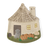 Harry Potter Japan Shop – 2026 Hagrid's Hut Collection Collection x Plate