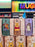 DLR/WDW - Disney 100 Acre Wood Tea Company - Pooh & Friends/Pooh/Owl Tea Variety Pack (7 Green or Black Bags Each)