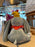 DLR/WDW - Disney Vault Dumbo and Timothy Plush Toy