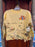 DLR/WDW - Winnie the Pooh - Spirit Jersey Hundred Acre Wood Butter Yellow Pullover (Kids)