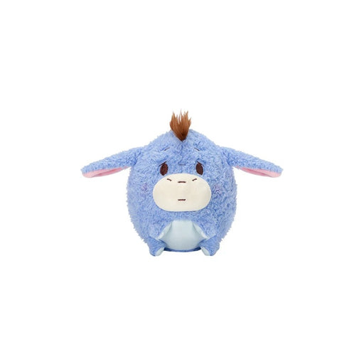 SHDL - Eeyore Squeeze Plush Toy