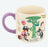 TDR - Zootopia World Undercover Mission Collection x Mug (Release Date: Nov 26, 2025)