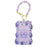 JDS - 2026 Baby Oyster Collection x Young Oyster & Grandma Oyster Card Holder with Card (Release Date: Jun 23, 2026)