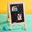 SHDS - 2026 Mickey & Friends Sport Field Collection x Mickey & Minnie Mouse Magnets Set of 2 (Release Date: Sep 30, 2026)
