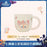 SHDL - LinaBell "Fantasy Dreamy Celebration 2.0 " Collection x Mug