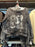DLR/WDW - Halloween 2026 Disney Villians - Off the Shoulder Pullover (Adult)