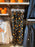 DLR/WDW - Halloween 2026 Mickey Mouse & Family Collection - All-Over-Mickey & Friends Black Lounge Pant (Adult)