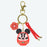 TDR - 2026 Happy New Year Mickey & Friends Collection x Mickey & Friends "Daruma" Keychain Blind Bag (Single Bag) (Release Date: Dec 1, 2025)