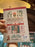 HKDL - 2026 Mickey and Friends Vintage Hong Kong Collection x Note Book Set of 3