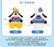SHDL - 2026 Donald Duck Birthday Collection x Goofy Plush Toy (Release Date: May 29, 2026)