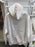 Disney x 2026 SkinnyDip Apparel Collection x “Disney Princess Club” Hoodie (Adults)