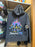 DLR - Disneyland 70th Celebration - Mickey & Friends Zip Up Hoodies (Adult)