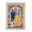 JDS - 2026 Disney Animation Beauty and the Beast 35 Anniversary Collection x JIGSAW Puzzles 500 Pieces (Release Date: Oct 27, 2026)