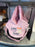 DLR/WDW - Halloween 2026 Pastel Cutie Ghost -Minnie Face Pumpkin Tote