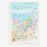 TDR - 2026 Duffy & Friends "Find Your Beautiful Blues" Series #2 Collection x Notebook (Release Date: Jul 7, 2026)