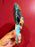 DLR/WDW - The Nightmare Before Christmas 2026 - Sally Roses Sequin Ear Headband