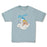 JDS - 2026 T-Shirt Collection x Hercules & Pegasus Blue Short Sleeve T-shirt for Adults (Release Date: Jun 2, 2026)