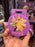 HKDL - Tangled 15th Anniversary Mystery Pin Blind Pack – 2-Pc. – Limited Release