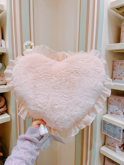 SHDL - StellaLou "Fantasy Dreamy Celebration" Collection x Cushion