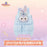 SHDL - 2026 Duffy & Friends 10th Birthday Celebration Collection x StellaLou Backpack (Release Date: Mar 20, 2026)
