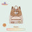 SHDL - 2025 Duffy Dreamy Carnival Collection x Backpack