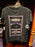 DLR/WDW - The Haunted Mansion - 999 Black T-Shirt (Adult)