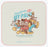 TDR - 2026 Mickey & Friends "AWESOME DAY WITH MY PALS!" Mini Towels Set of 2 (Release Date: Oct 8, 2026)