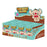 TopToy China - Stitch "Chocolate Factory " Plush Keychain Blind Box (Release Date: Jul 3, 2026)