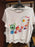 DLP - Together Pixar Musical Adventure T Shirt (Adults)