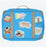 TDR - 20 Memories with Duffy Collection x Blanket & Storage Bag Set of 2 (Release Date: Dec 18, 2025)