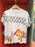 HKDL - Toy Story Slinky Dog Tee for Adults