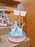 SHDL - 2026 Mickey and Friends
Denim City Walk Collection x Figure & Photo Clip Holder