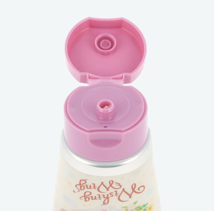 TDR - 2025 Duffy & Friends "Wishing Wings" Collection x Hand Cream and Lip Essence Set (Release Date: Aug 28, 2025)