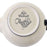 JDS - 2026 Alice in Wonderland 75th Anniversary x Alice in Wonderland Teapot (Release Date: Jun 16, 2026)