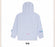 SHDS - 2025 Cute & Moving Fall Collection x Stitch Pullover Hoodie for Adults (Release Date: Aug 26, 2025)