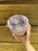 Starbucks Hong Kong - Sakura Cherry Blossom 2024 Collection x CHERRY BLOSSOM SECRET GARDEN SWING SS TUMBLER 15.2OZ