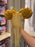HKDL - 2026 Belle Ear Headband with Veil